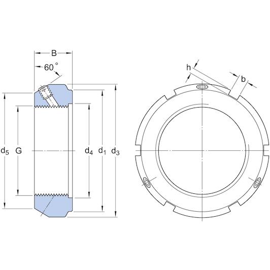 skf_kmt17_2
