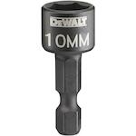 dewalt_dt7463_qz