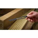 dewalt_dt2362_qz