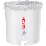 bosch_2609255625