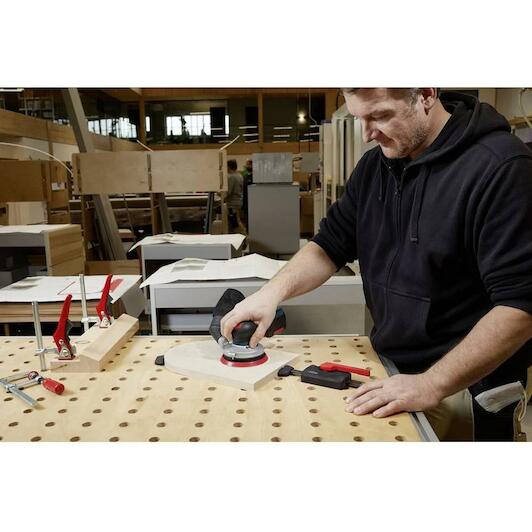 bessey_wns_set_mft