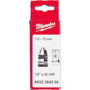 milwaukee_4932364266