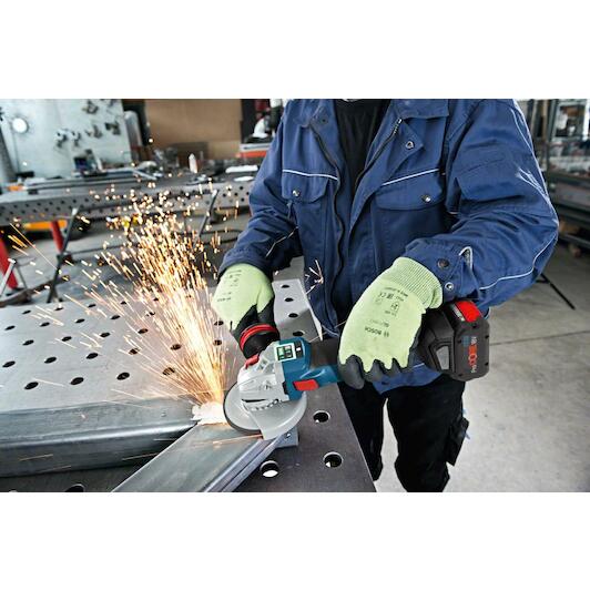 bosch_06019g350b