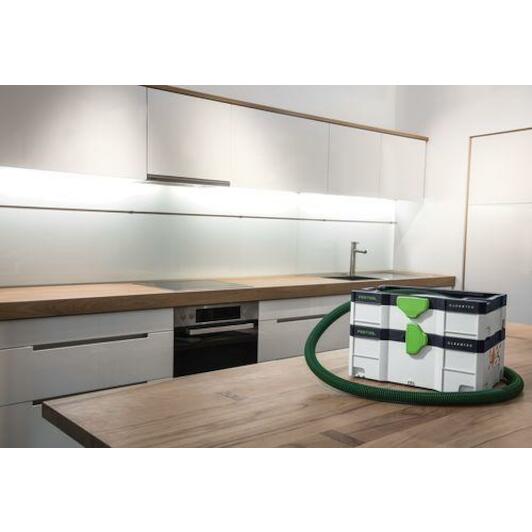 festool_575279_7