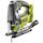 Categorie Ryobi accu-decoupeerzaag