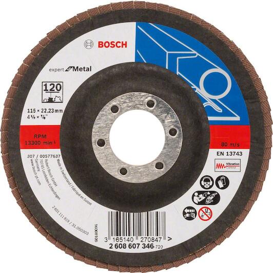 bosch_2608607346