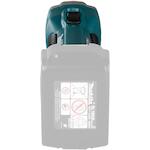 makita_djs161zj_6