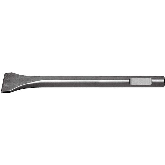 redrooster_be151w