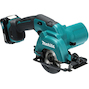 makita_hs301dsaj