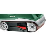 bosch_06032a1101
