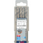 bosch_2608595070_2