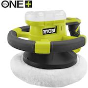 ryobi_5133005541