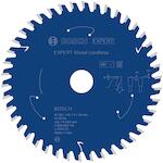 bosch_2608902140