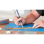 dremel_26150204ja