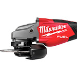 milwaukee_4933493416_5