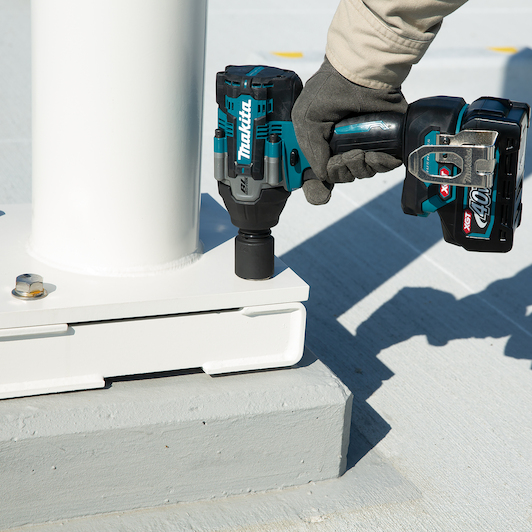 makita_tw007gz03_14