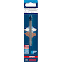bosch_2608900592_2