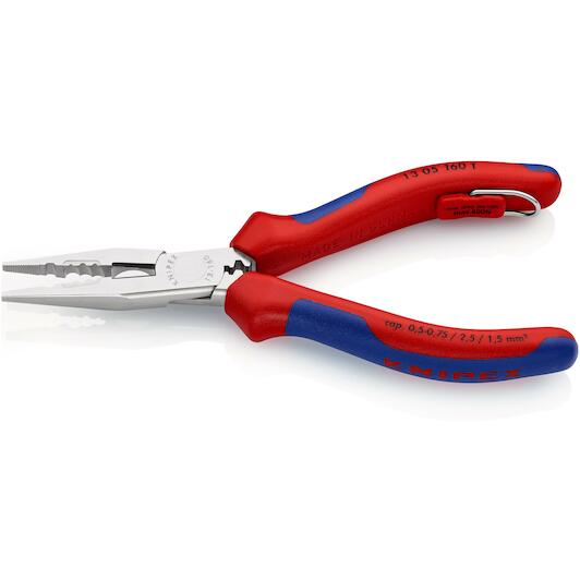 knipex_1305160t