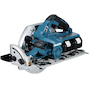 makita_dhs900pt2