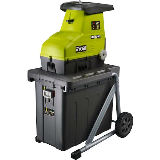 ryobi_5133004335