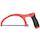 Category Gedore red saws and planes