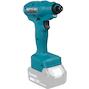makita_dft024fm4z_7