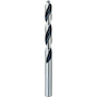 bosch_2608577851