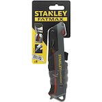 stanley_0_10_242