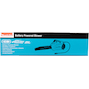 makita_ub003cz_16