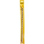 dewalt_dt4634_qz