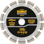 dewalt_dt20466_qz