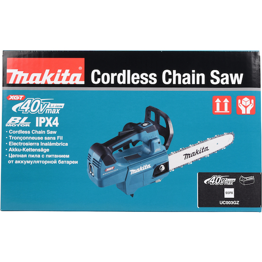 makita_uc003gz_16