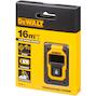 dewalt_dw055pl_xj