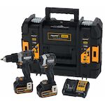 dewalt_dck200mp2t_qw