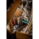 karcher_16673320_12