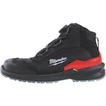 milwaukee_4932498131_3