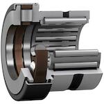 skf_nkxr25z