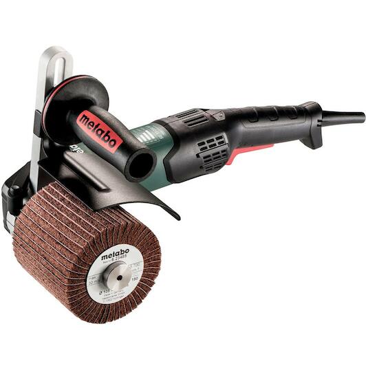 metabo_602259000