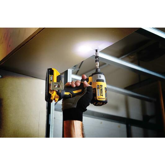 dewalt_dt70518t_qz