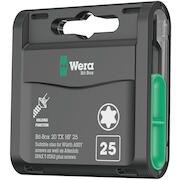 wera_05057777001