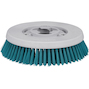 makita_1914t1_4