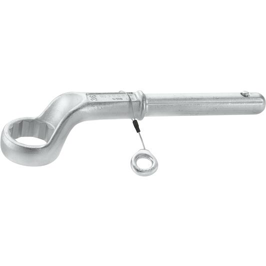 facom_54a24sls