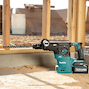 makita_hr009gz02_19