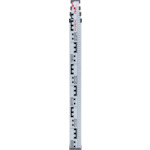 futech_140200