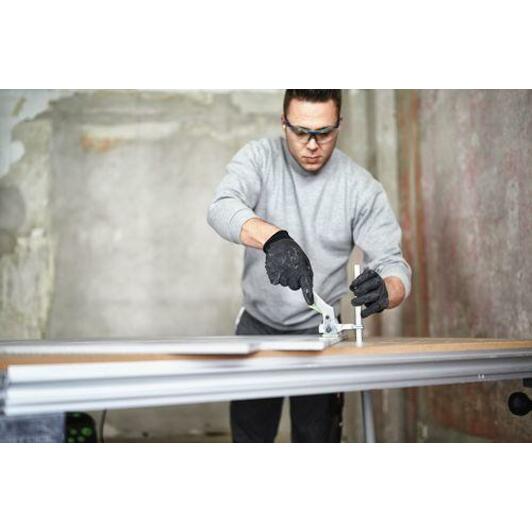 festool_491594_5