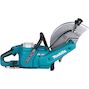 makita_ce004gz_2