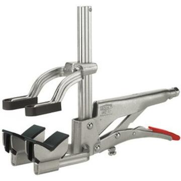 Bessey grzro