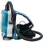 makita_dvc265zxu