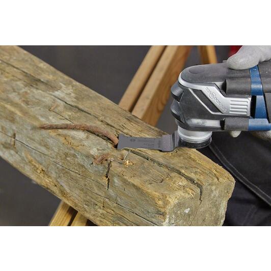 bosch_2608661905