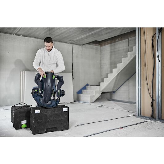 festool_578031